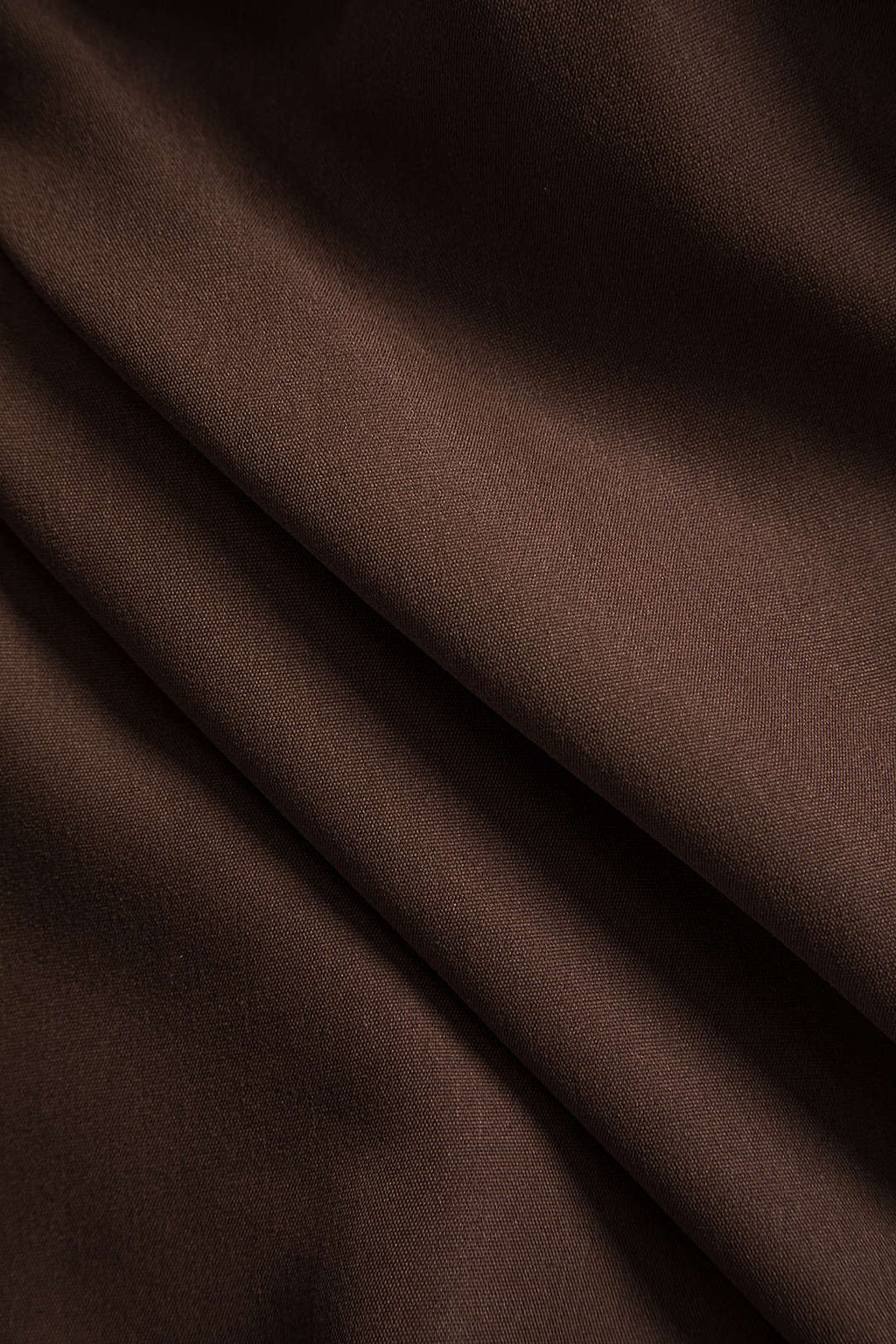 Kesilip Çıkarılmış Bağcıklı Uzun Kollu Mini Elbise