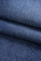 denim Jean pantolon