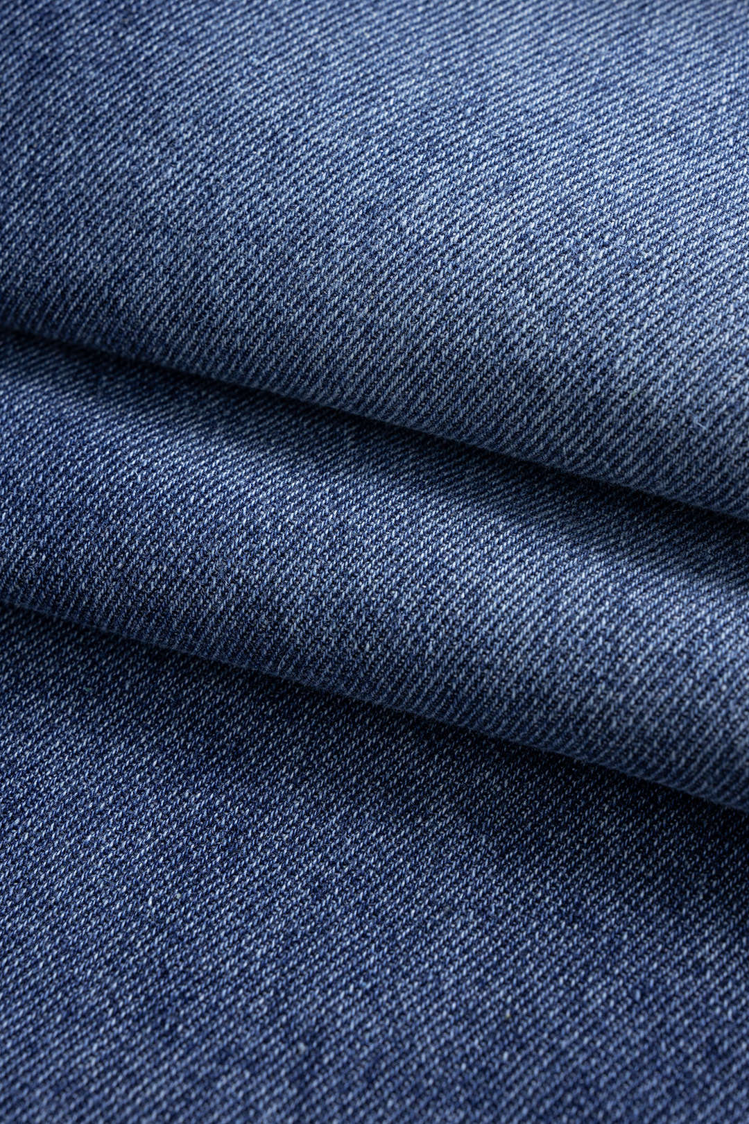 denim Jean pantolon
