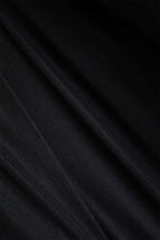 Düğmeli Blazer Ceket
