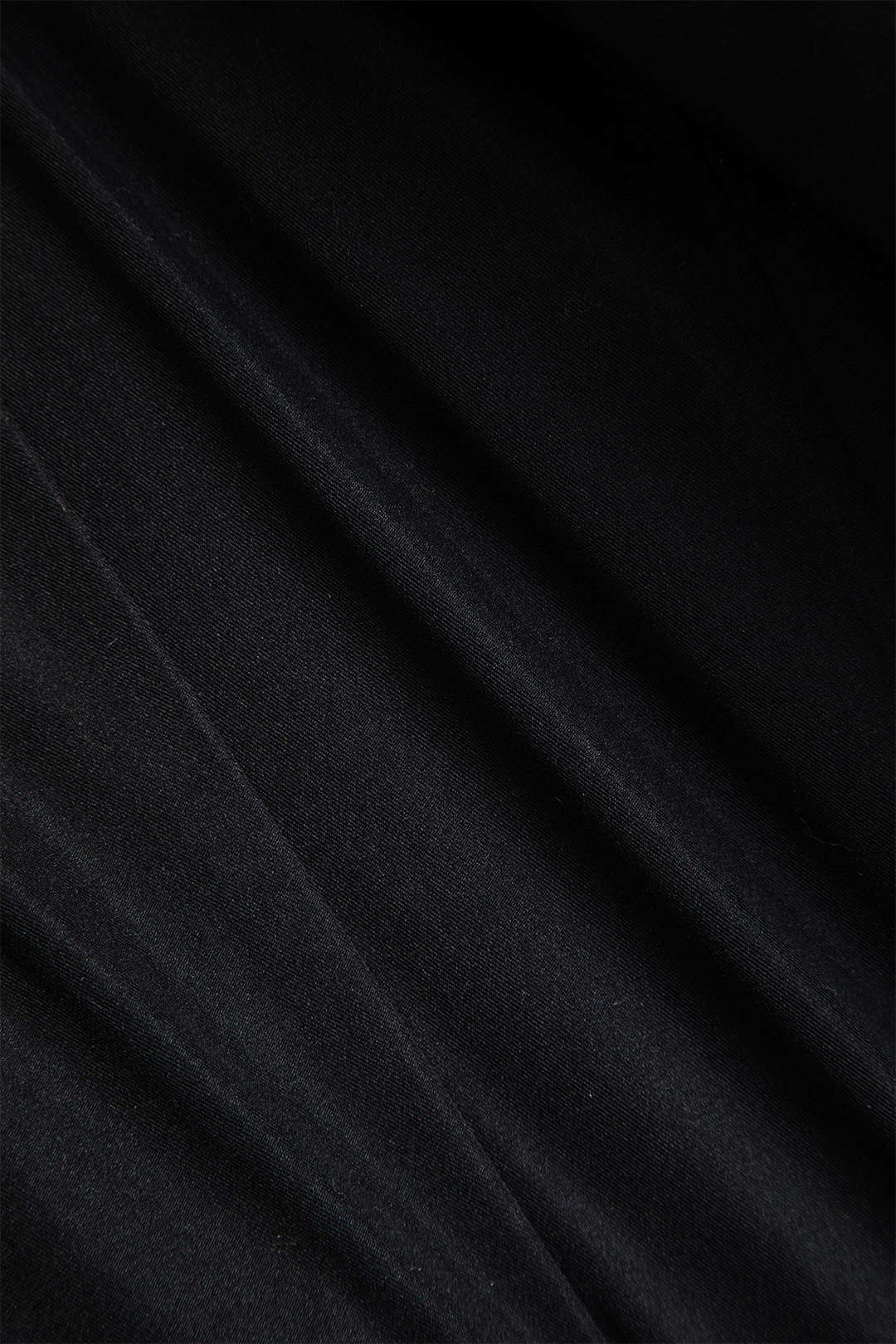 Düğmeli Blazer Ceket