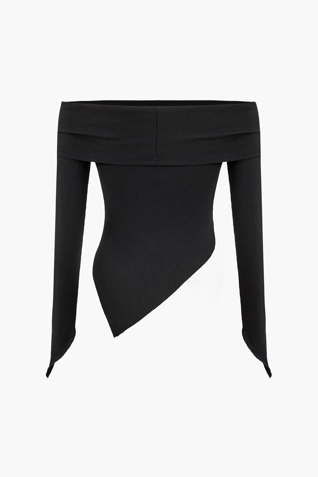 Mate top ve Pantolon Takımı