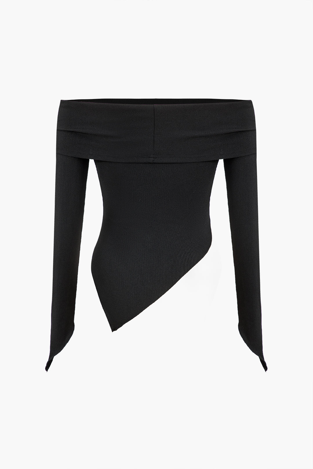 Mate top ve Pantolon Takımı