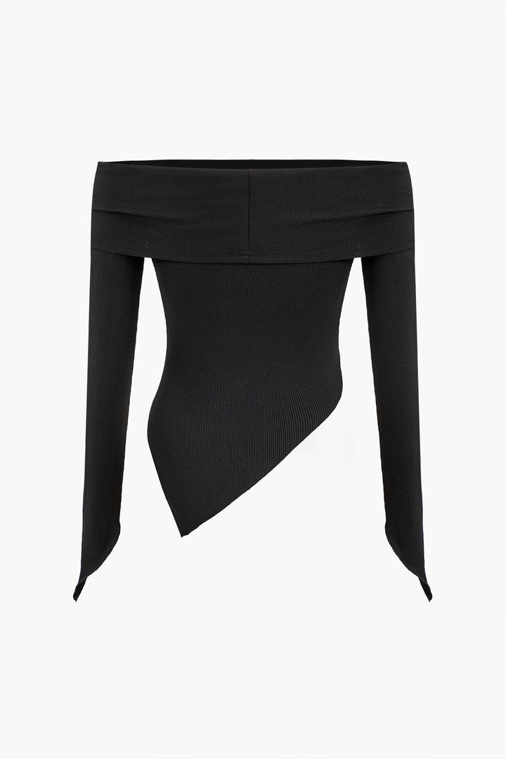 Mate top ve Pantolon Takımı