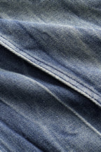 denim Jean pantolon