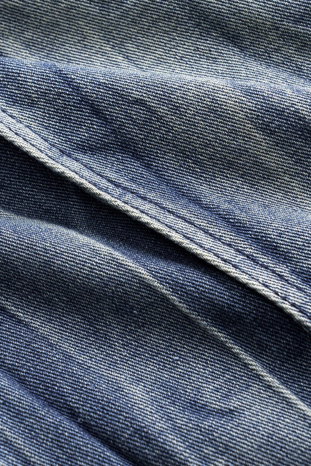denim Jean pantolon