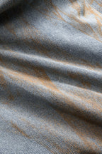 denim Jean pantolon