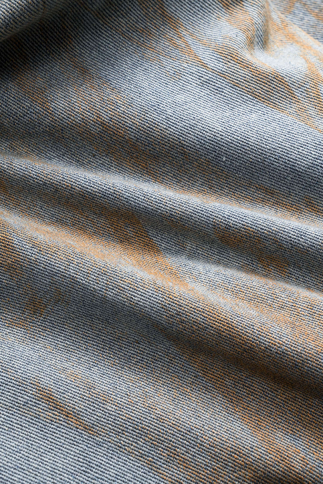 denim Jean pantolon