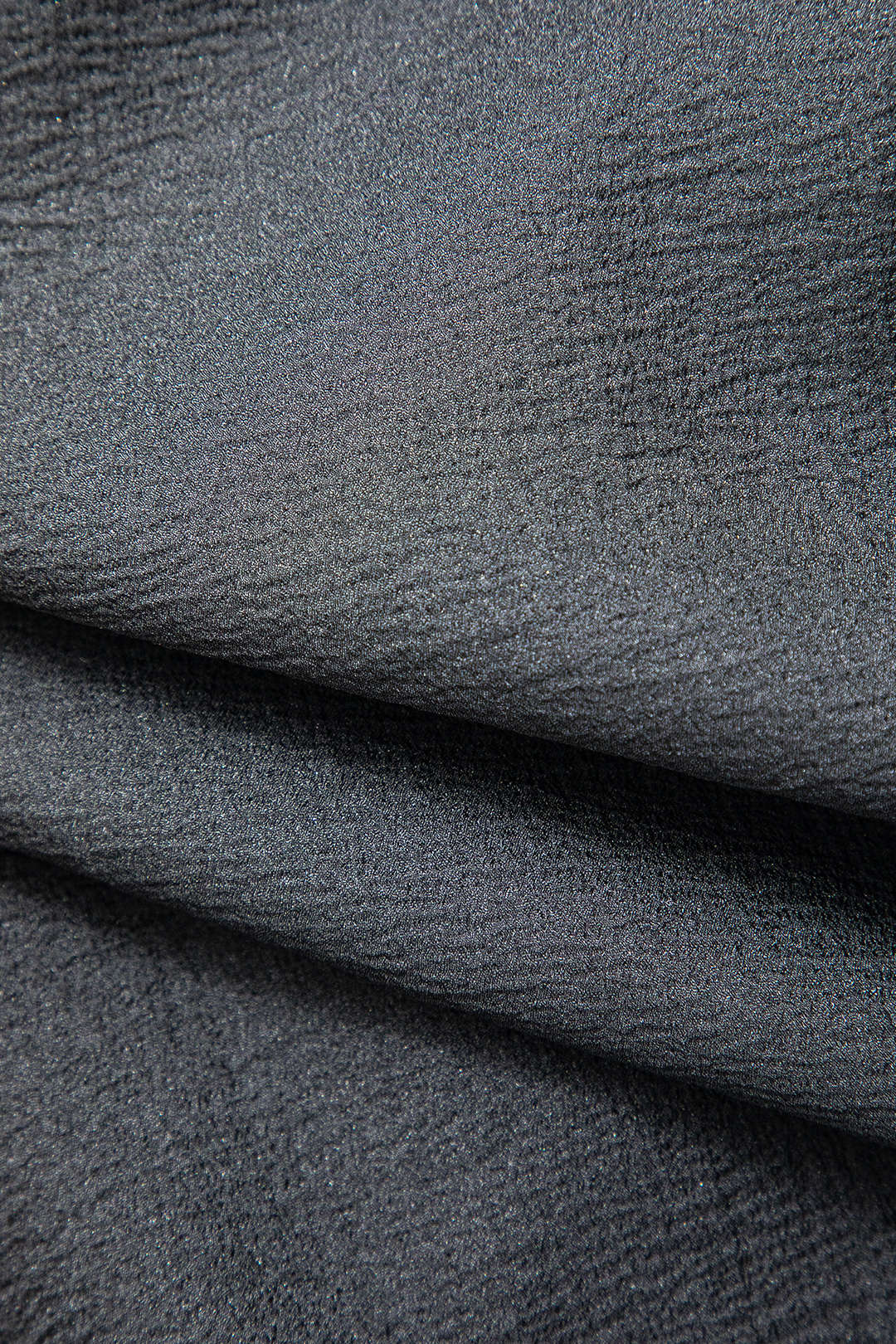 Pima Gömlek ve Etek Takımı