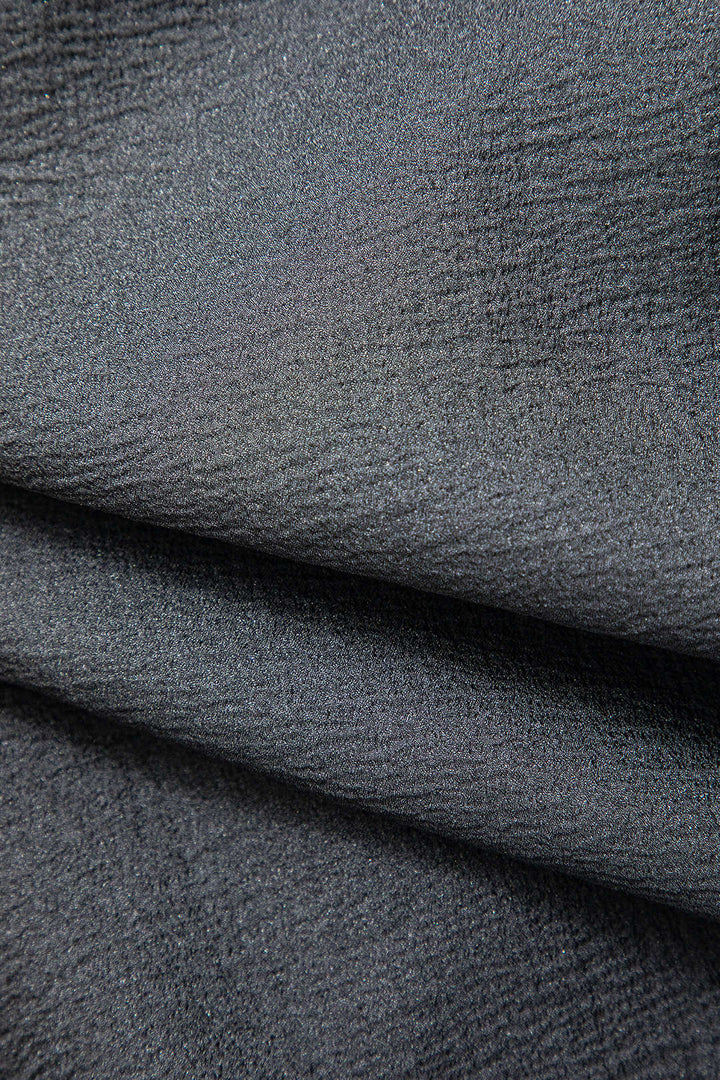 Pima Gömlek ve Etek Takımı