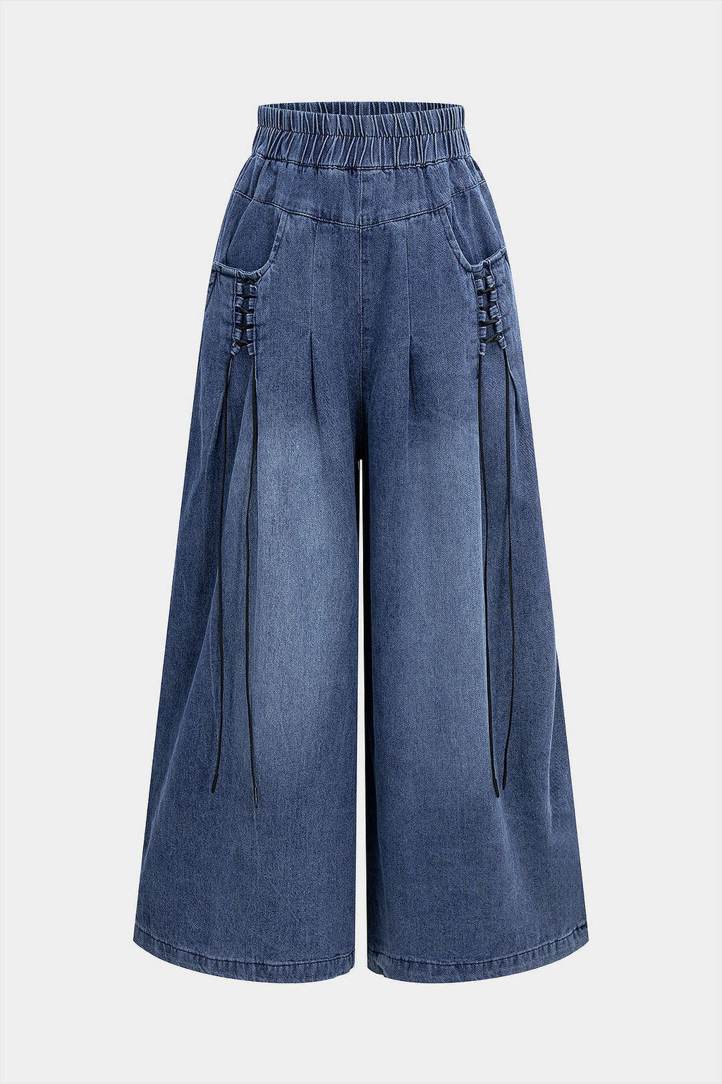denim Jean pantolon