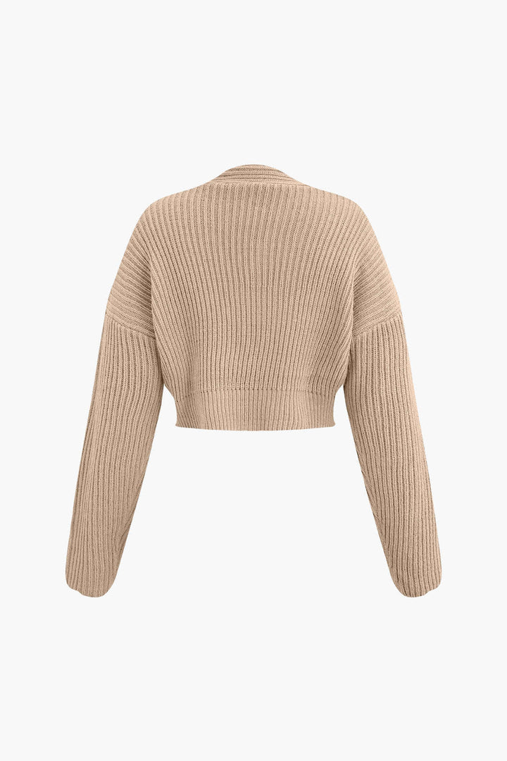 Santa Kazak ve Etek Takım