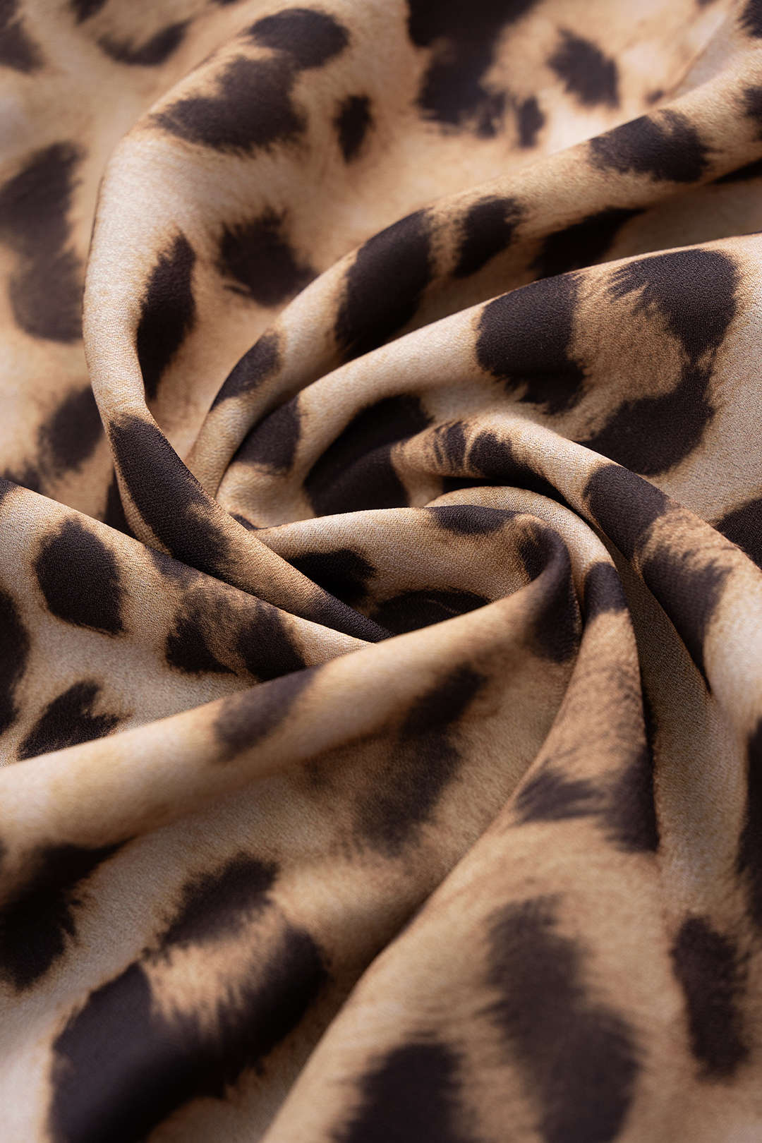 uzun kollu mini elbise