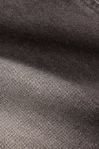 Denim Pantolon Jean