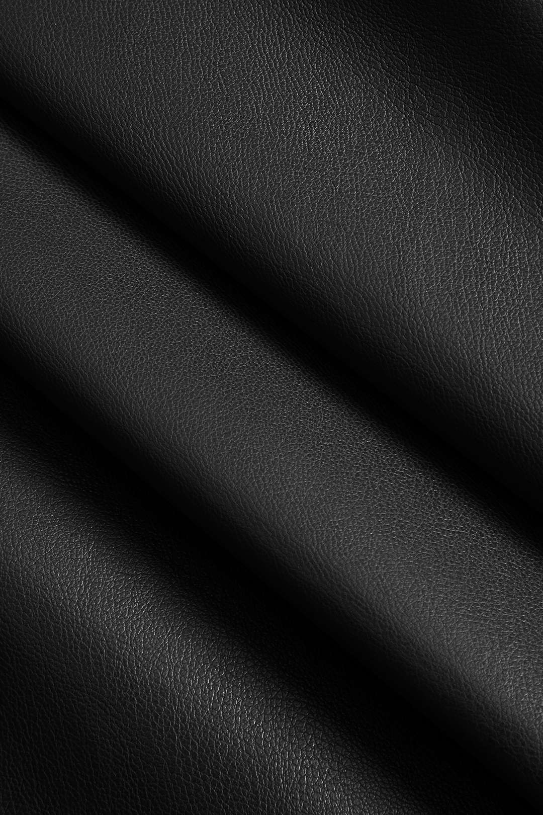 Latte Düğme Cepli Kuşaklı Ceket