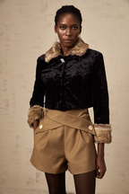 Filomena crop Mont