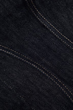 Stra Straplez top