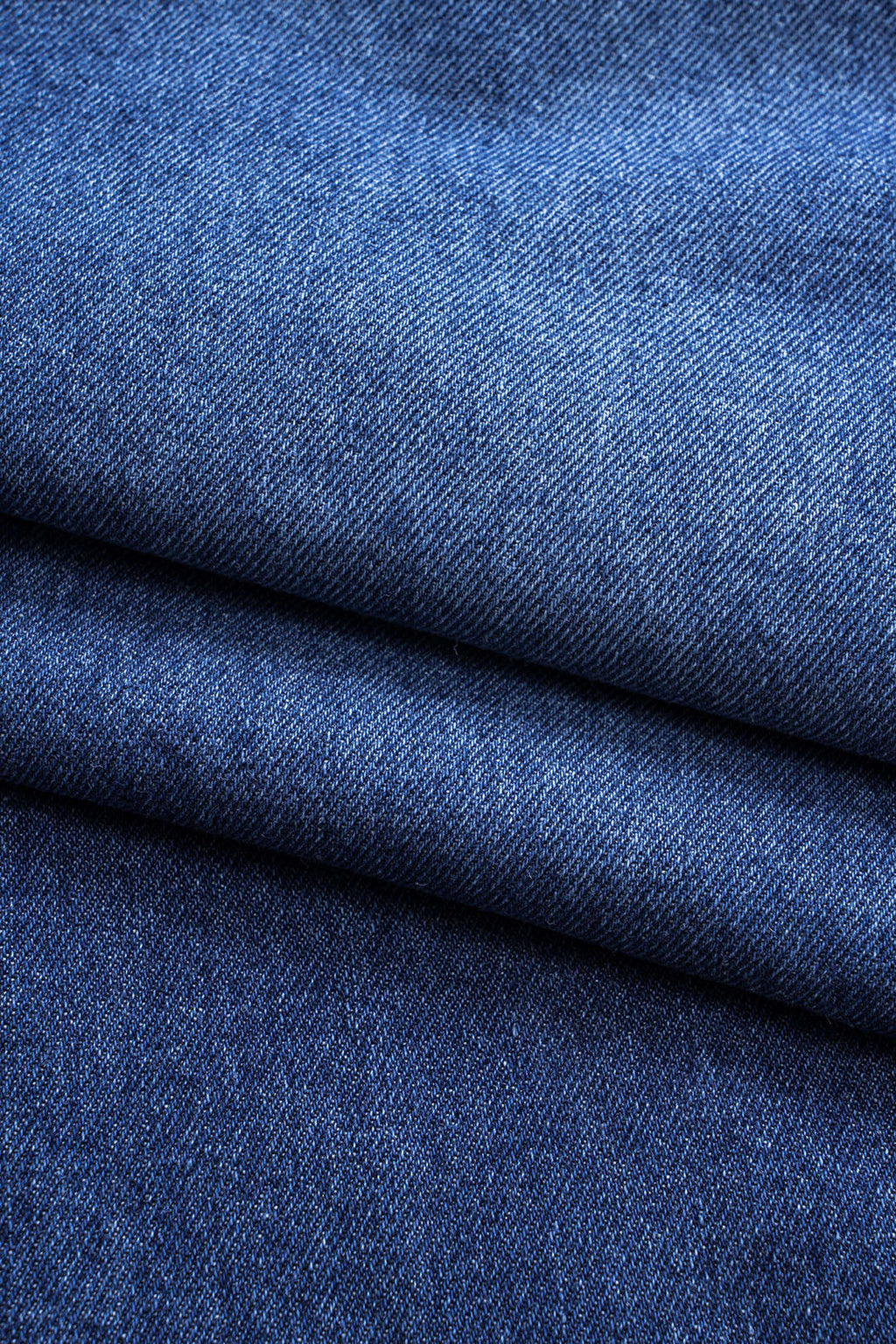 Denim Pantolon Jean