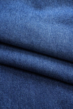 Denim Pantolon Jean