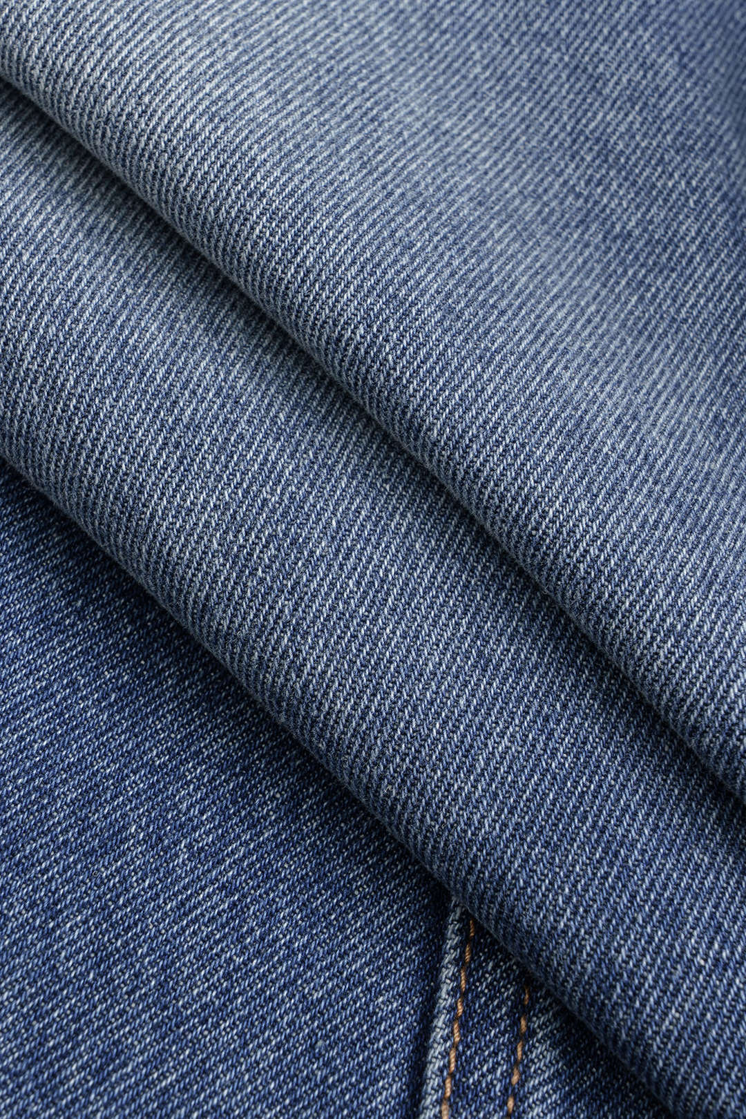 denim Jean pantolon