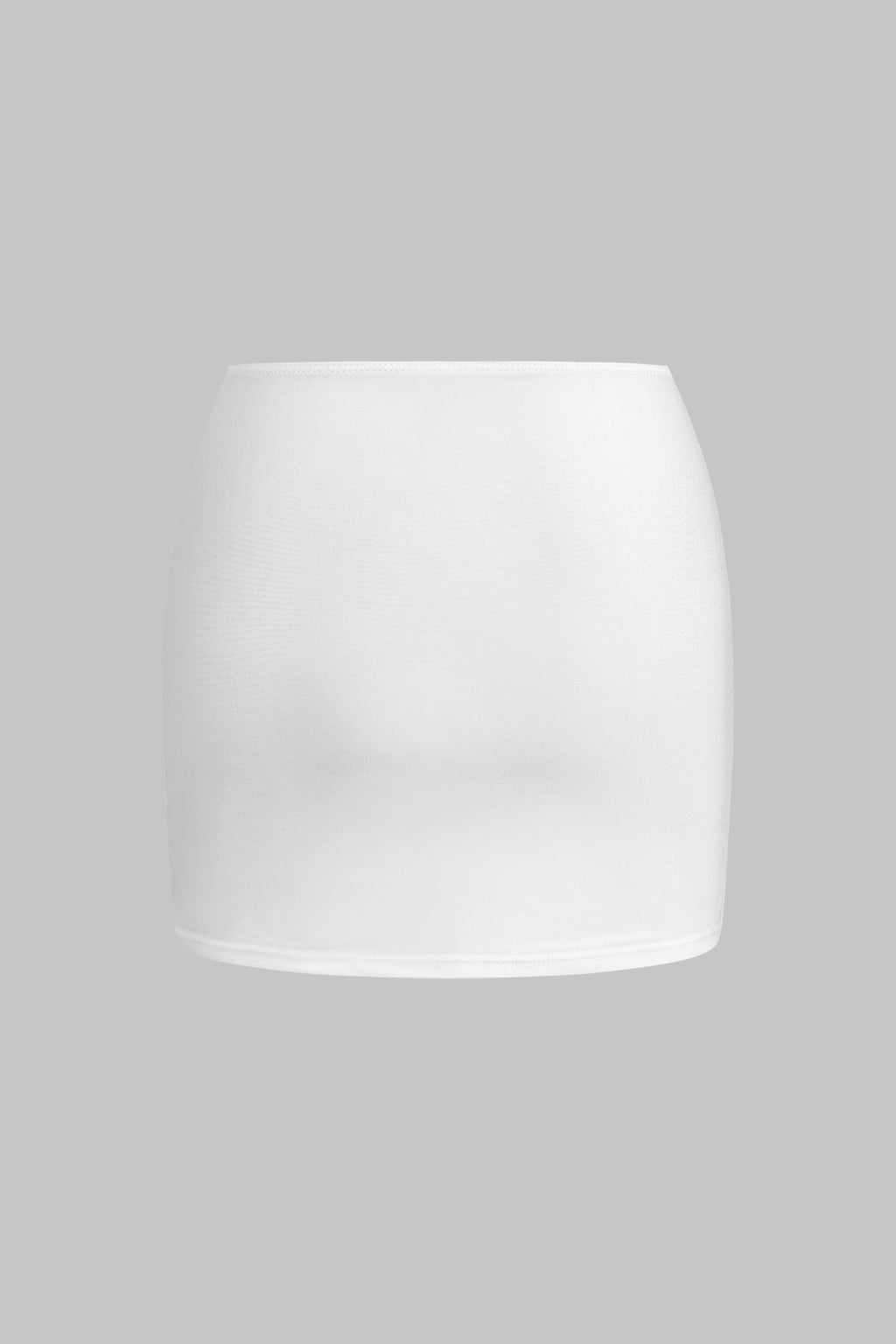 Metalik Sırt Dekolteli Bikini ve Mayo Eteği Pareo Takımı