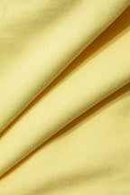 Vera dantelli top