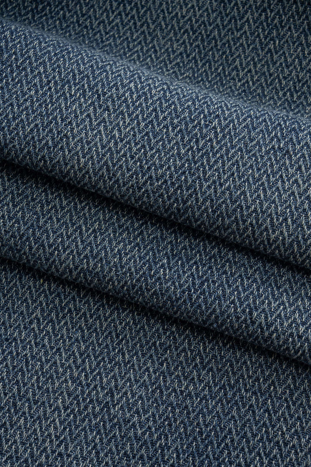 Denim Pantolon Jean