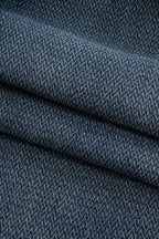Denim Pantolon Jean