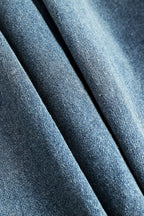 denim Jean pantolon