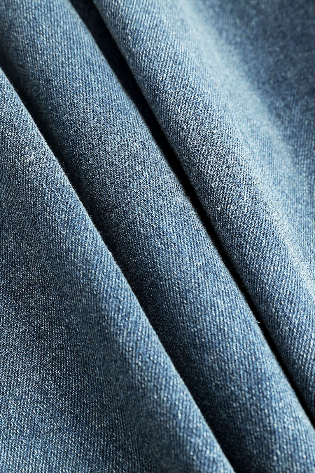denim Jean pantolon