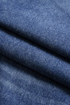denim Jean pantolon