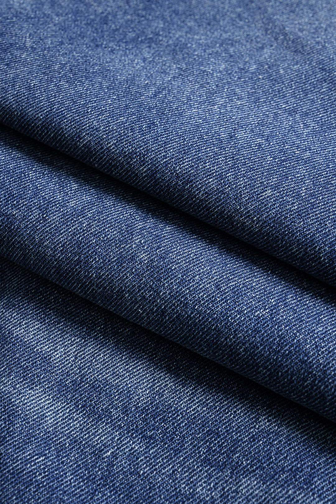 denim Jean pantolon