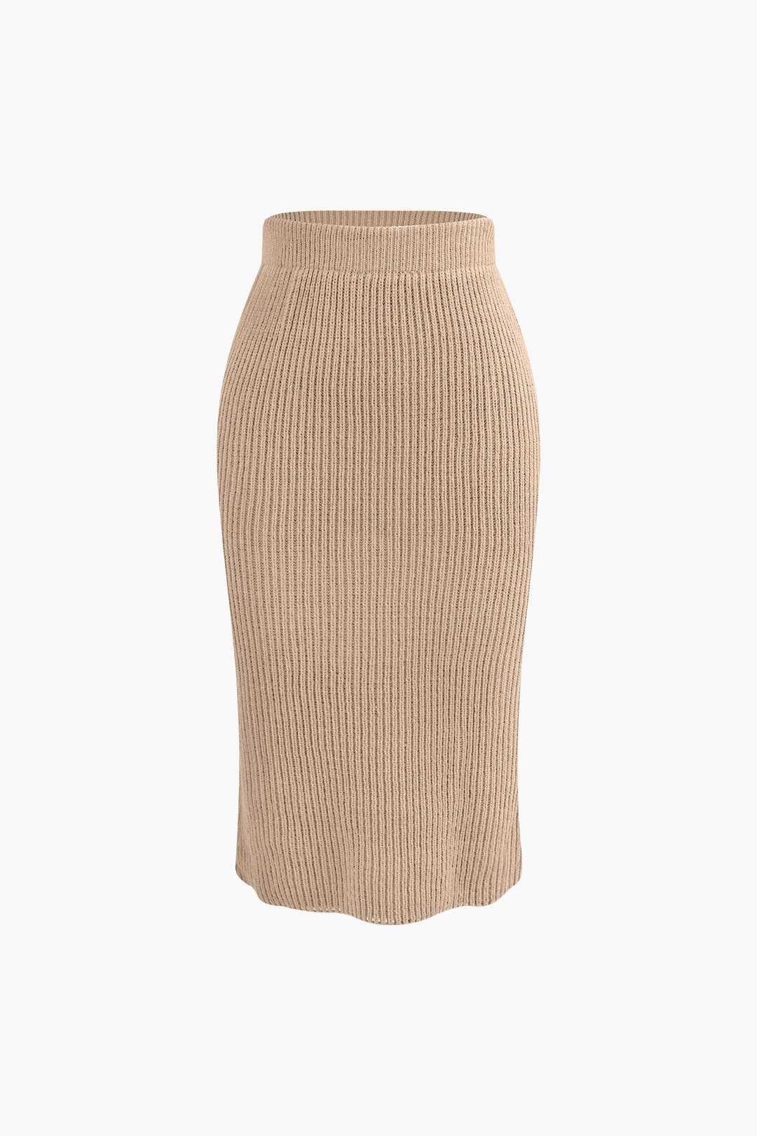 Santa Kazak ve Etek Takım