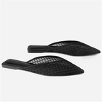 Luna Mules Terlik