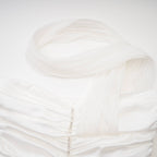 Sigrid dantelli mini elbise