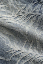 Denim Pantolon Jean