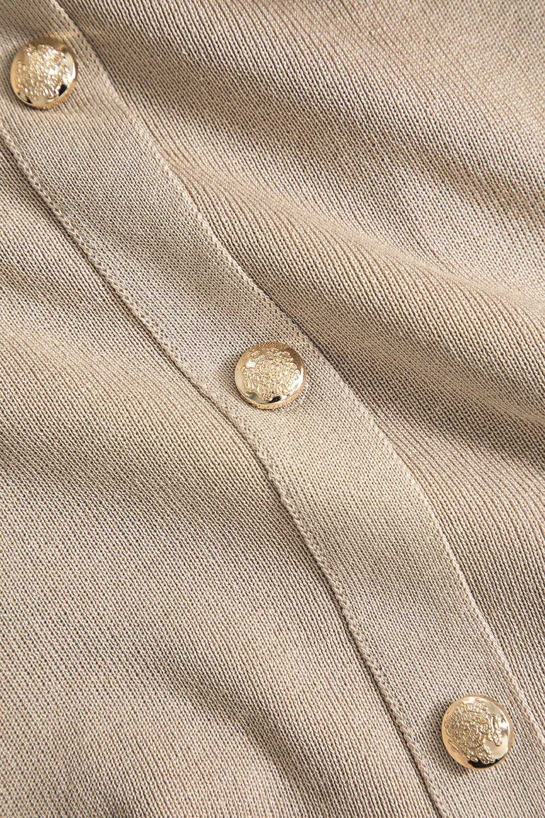 Palle top ve Etek Takım