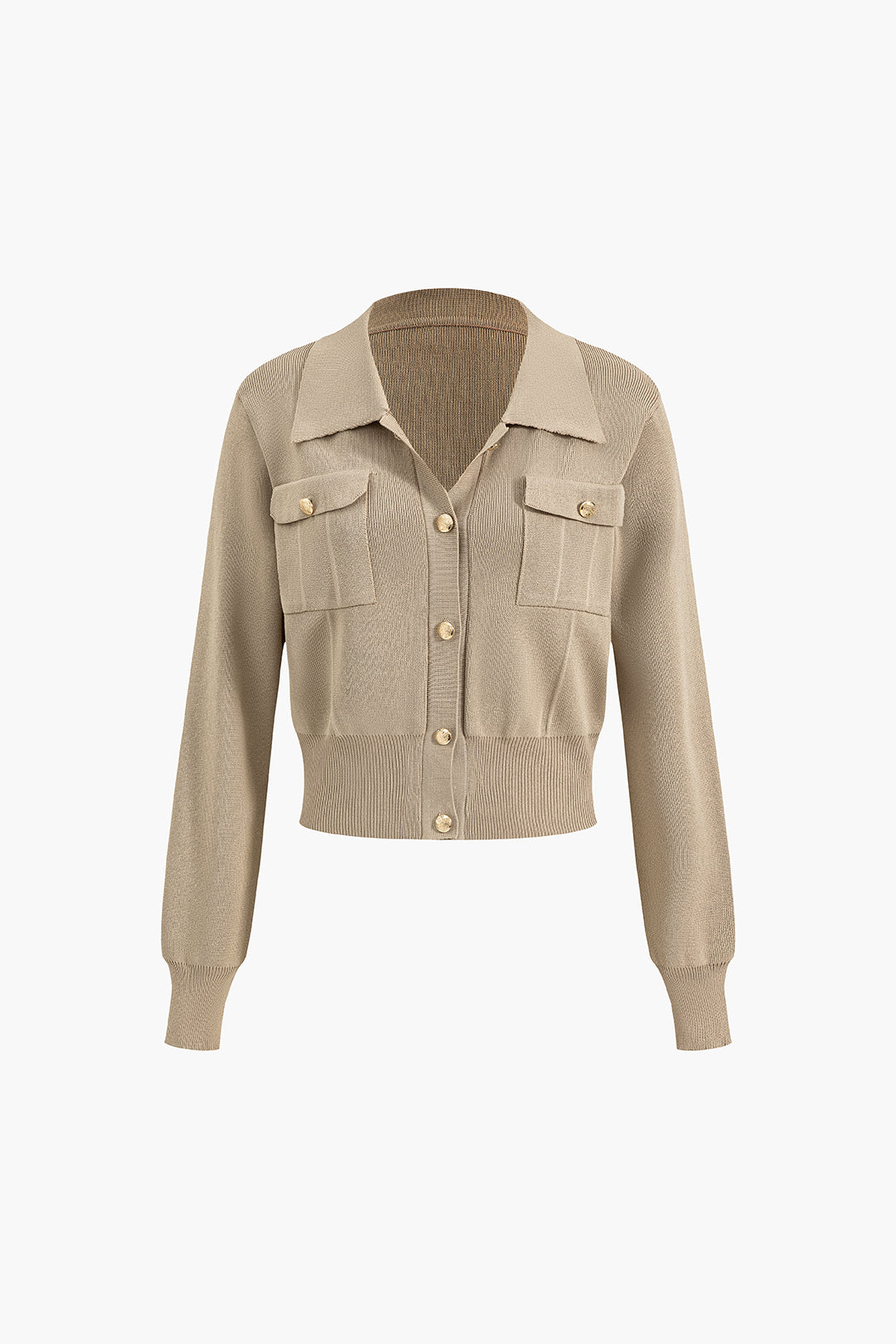 Palle top ve Etek Takım