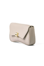 Loca günlük Tasarım Çantası