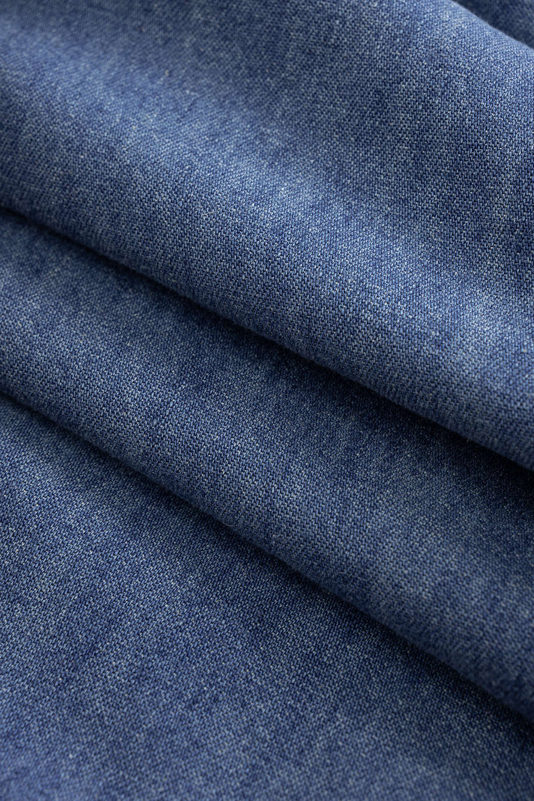 Denim Pantolon Jean