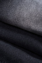 Denim Pantolon Jean
