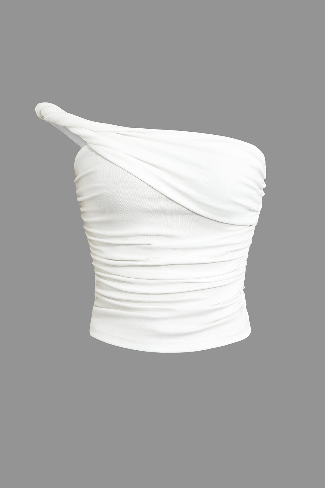 Vira Dantelli top