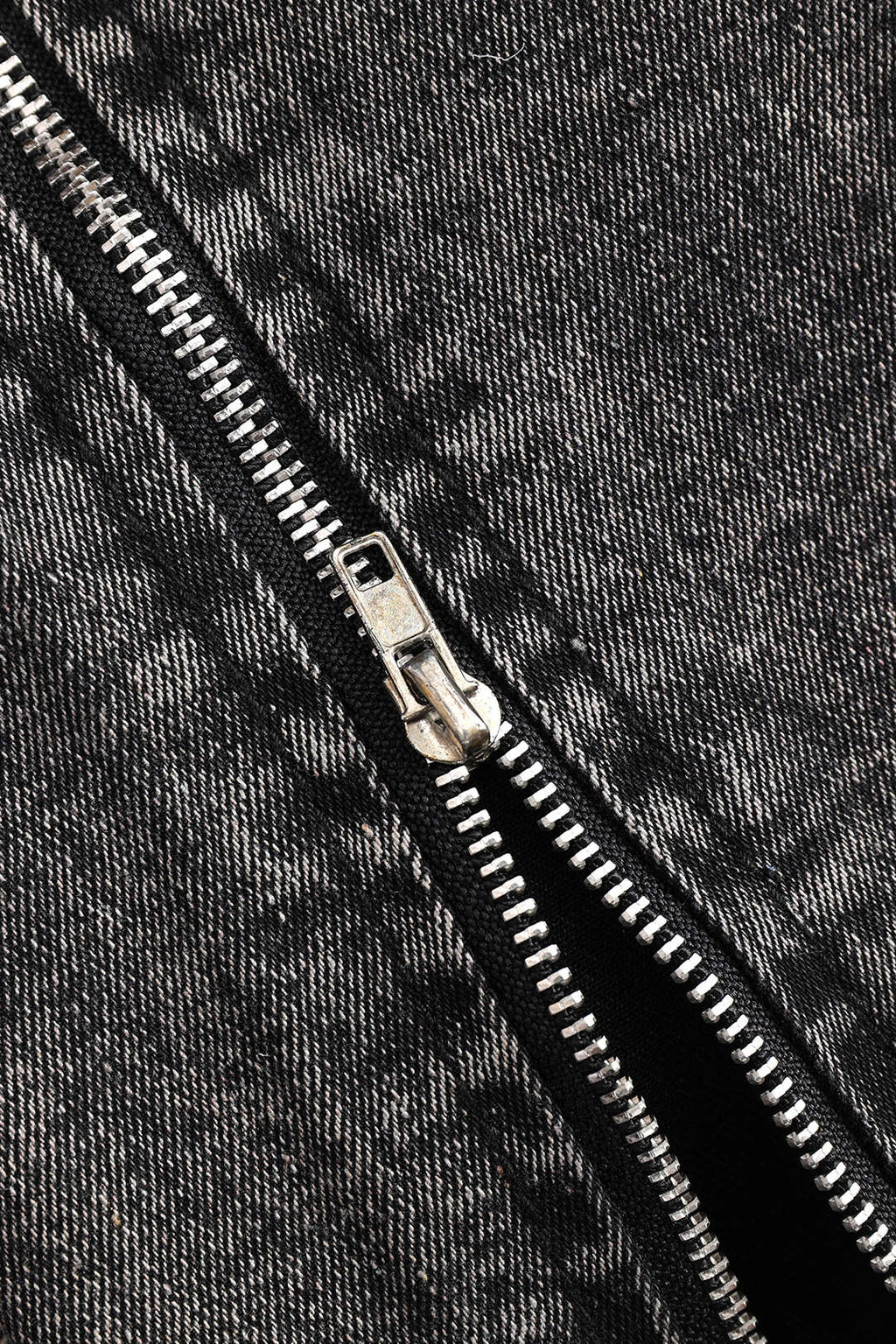 denim Jean pantolon