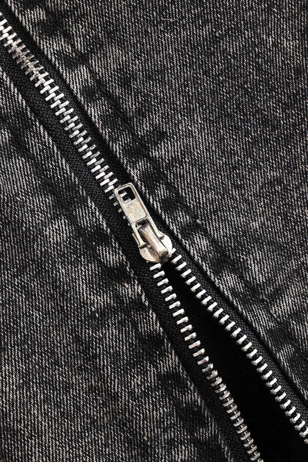 denim Jean pantolon