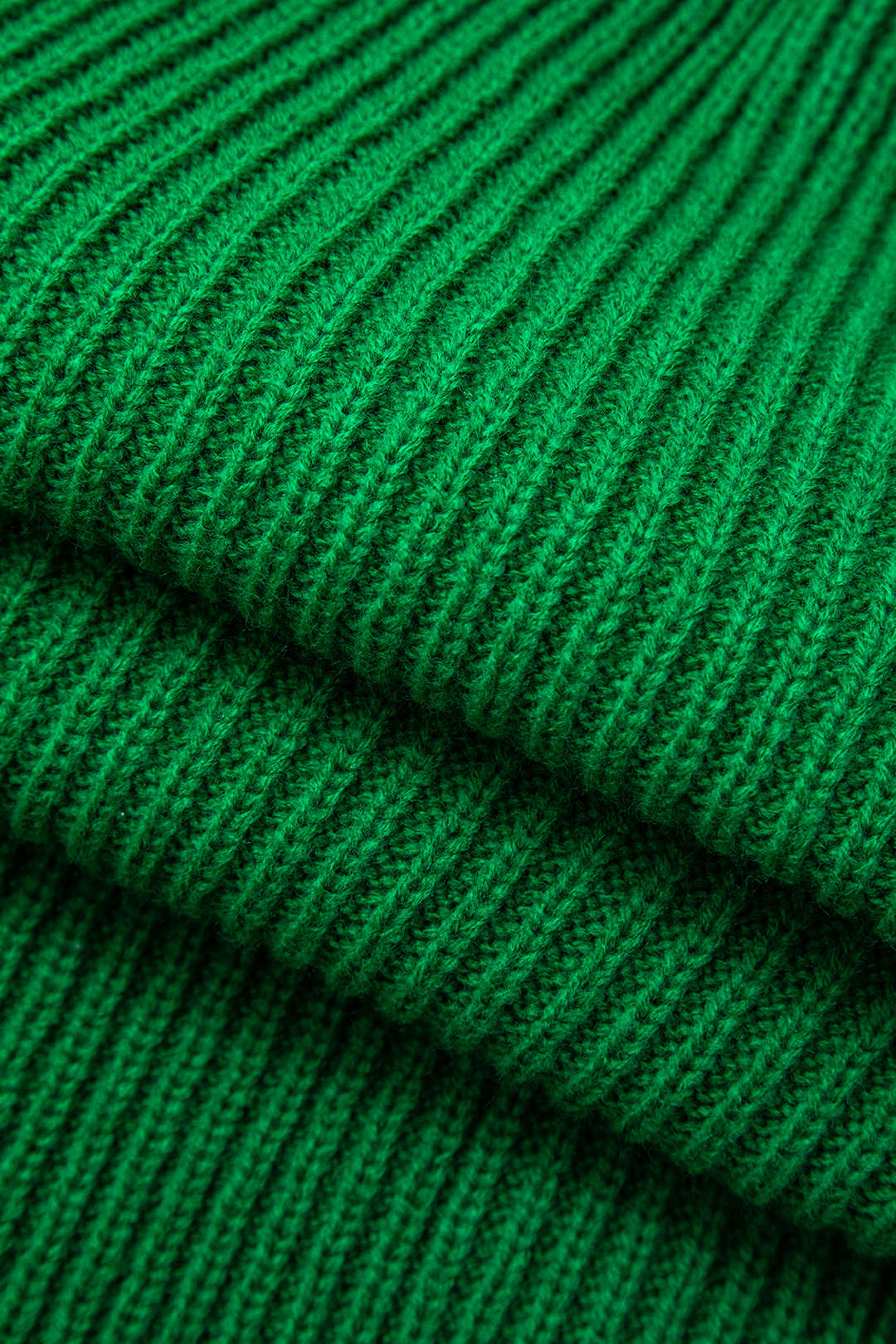 Santa Kazak ve Etek Takım