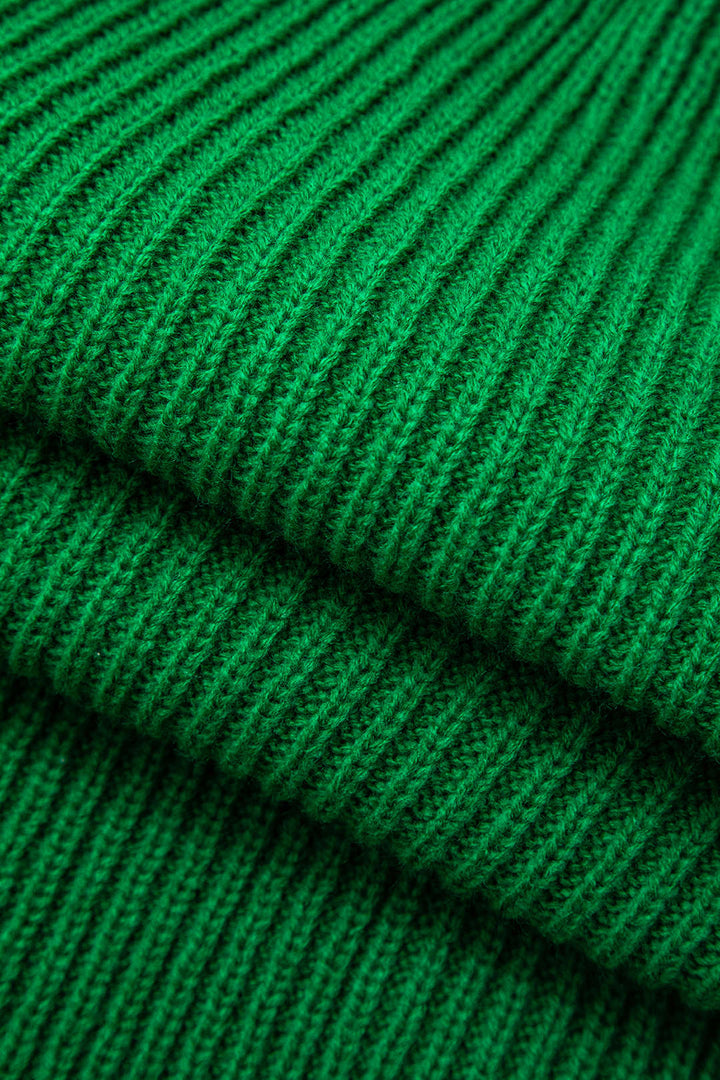 Santa Kazak ve Etek Takım