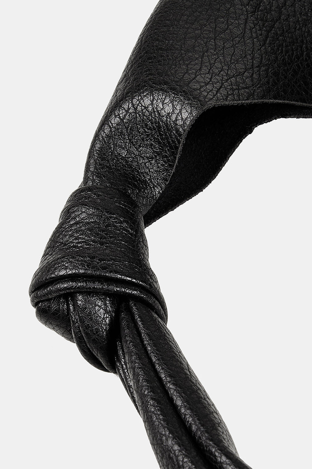 Loca Düğüm Çanta