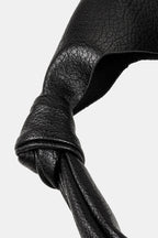 Loca Düğüm Çanta