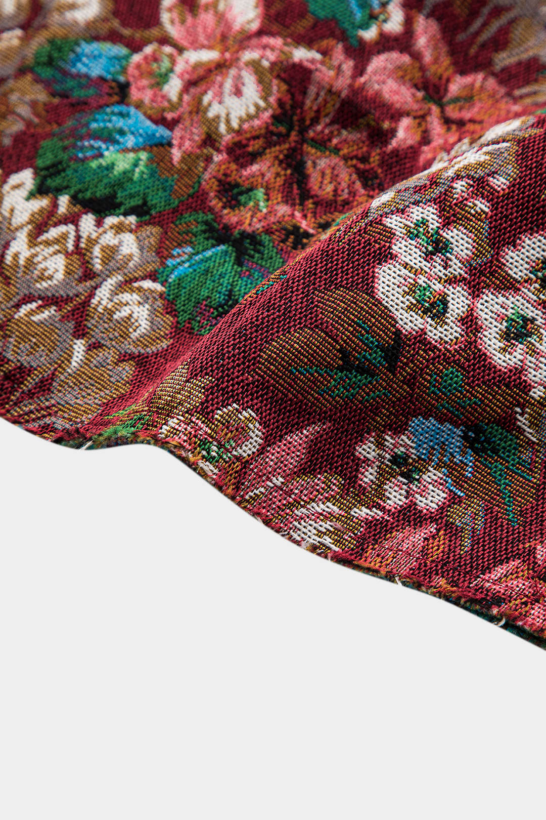 Jakarlı Düğme Fermuarlı Straplez Mini Elbise