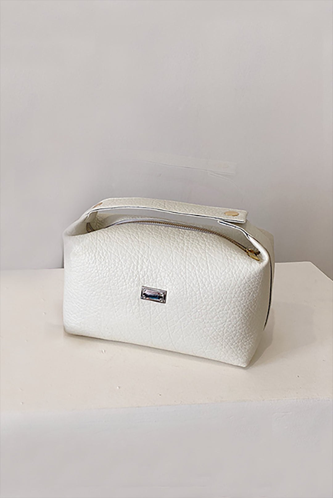 Taşınabilir Debriyaj Çanta